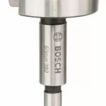 BOSCH 2608597121 Forstnerovy vrtáky, DIN 7483 G 50 x 90 mm, d 10 mm Bestseller