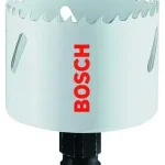 BOSCH 2608584648 BIM LYUK. 76 MM, POWER CH Biztonságos vásárlás