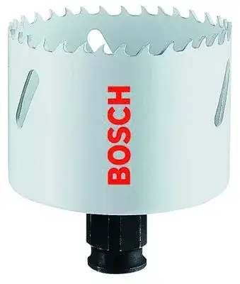 BOSCH 2608584648 BIM LYUK. 76 MM, POWER CH Biztonságos vásárlás