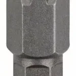 BOSCH 2607001567 Šroubovací bit Extra Hard PZ 4, 32 mm, 25ks Vedd meg online