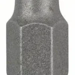 Újdonság BOSCH 2608521112 Šroubovací bit 25ks Extra Hard R2, 25 mm