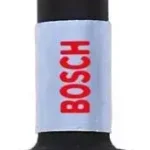 BOSCH 2608522474 Šroubovací bity Impact Control T20, 2 ks Nézd meg most