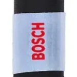 BOSCH 2608522477 Šroubovací bity Impact Control T30, 2 ks Vásárlói kedvenc