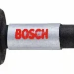 BOSCH 2608522400 Šroubovací bity Impact Control PZ1, 2 ks Vásárlói kedvenc
