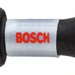 Exkluzív ajánlat BOSCH 2608522403 Šroubovací bity Impact Control PH2, 2 ks
