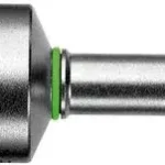 Expressz szállítás FESTOOL 492526 Kampóbehajtó HD D 18 CE