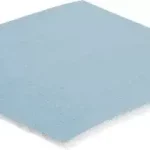 FESTOOL 497095 StickFix csiszolóaszalag tekercs 115x25m P320 GR SOFT Granat Olcsóbb