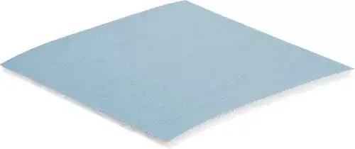 Kedvezményes ár FESTOOL 497098 StickFix csiszolóaszalag tekercs 115x25m P600 GR SOFT Granat