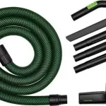 FESTOOL 577258 Tisztítókészlet kisiparosok részére RS-HW D 36-Plus Expressz szállítás