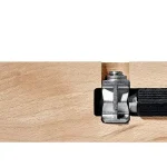 FESTOOL 203420 Összekötő elem készlet EV/32-Set Szuper ajánlat