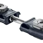 Expressz szállítás FESTOOL 203169 Középoldali összekötők MSV-LR32 D8/25