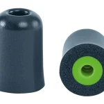 Szuper ajánlat FESTOOL 577797 Füldugó EB-G-L1/12