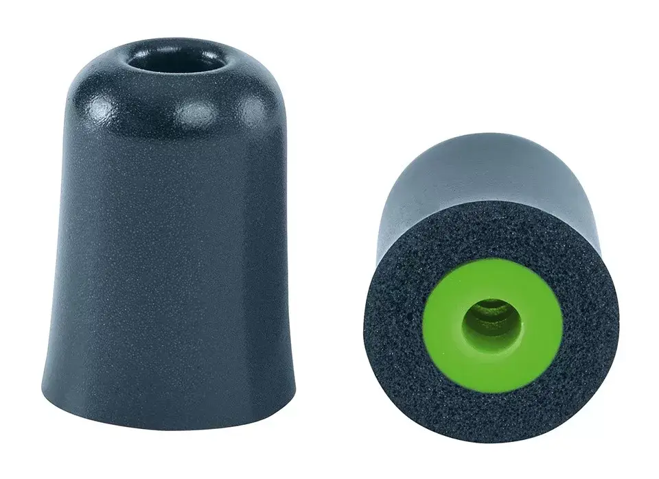 Szuper ajánlat FESTOOL 577797 Füldugó EB-G-L1/12