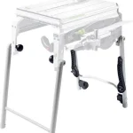 FESTOOL 575671 Felhajtható lábak CS 50 KB Gyors szállítás
