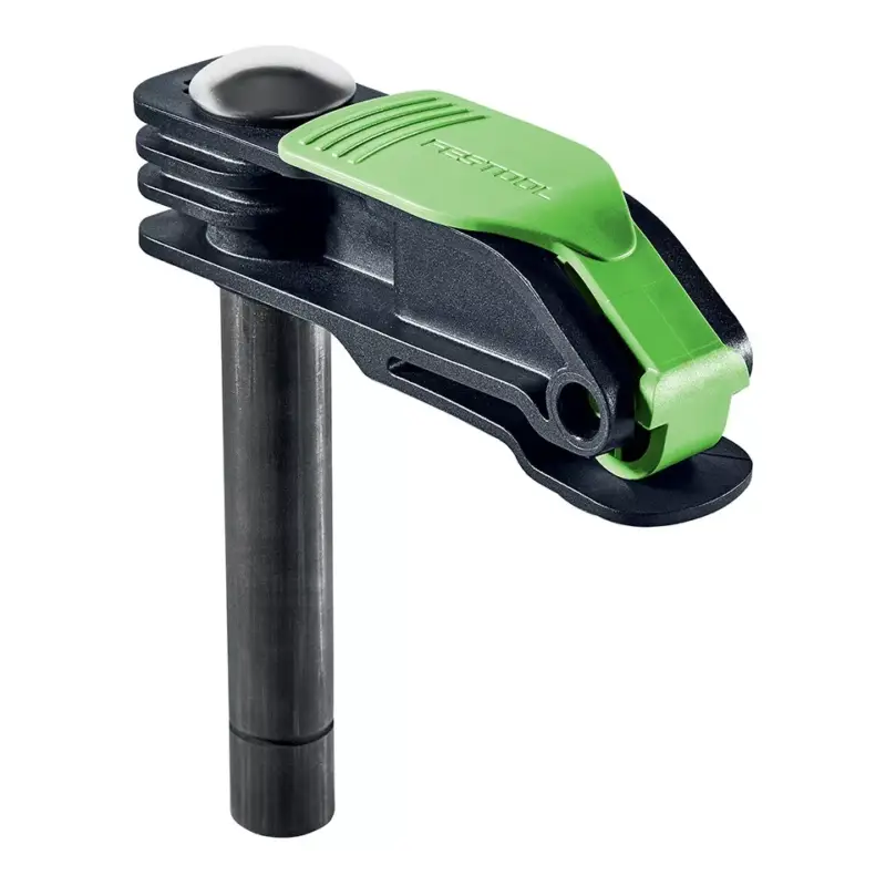 FESTOOL 577132 Karos pillanatszorító MFT-HZ 80 Árcsökkenés