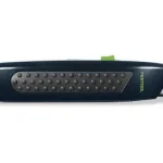 Szuper ajánlat FESTOOL 498183 Snitzer Festool