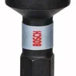 Korlátozott ajánlat BOSCH 2608522351 Nástrčný klíč ImpactControl, 1 ks