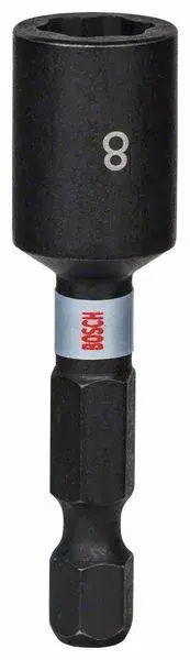 Korlátozott ajánlat BOSCH 2608522351 Nástrčný klíč ImpactControl, 1 ks