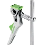 FESTOOL 491594 Karos pillanatszorító FS-HZ 160 Akció
