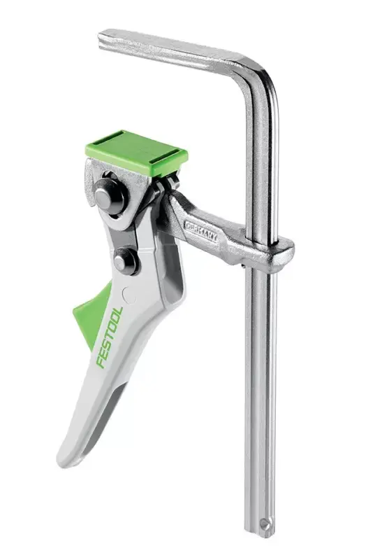 FESTOOL 491594 Karos pillanatszorító FS-HZ 160 Akció