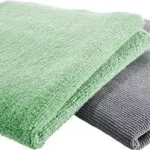 FESTOOL 205732 Mikroszálas törlőkendő MPA-Microfibre/2 Népszerű