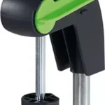 FESTOOL 494391 Munkadarab rögzítő KL-KS 120 Végkiárusítás