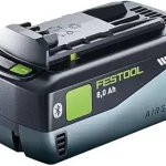 FESTOOL 577323 HighPower akkuegység BP 18 Li 8,0 HP-ASI Olcsóbb