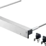 Exkluzív ajánlat FESTOOL 577274 Párhuzamvezető PA-TS 60