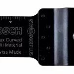 BOSCH 2608900028 PAIZ 32 APT MultiMax Precision Blade 32mm Olcsó