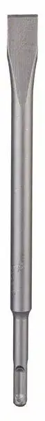 BOSCH 2608578518 Plochý sekáč SDS-plus 250 mm Kedvezményes ár