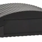 Árengedmény BOSCH 2607000635 Špalík pro ruční broušení 70 x 130 mm