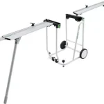 FESTOOL 497354 Szállító- és munkaállvány UG-KA-KS 120-Set Vedd meg online