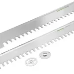 FESTOOL 491152 Sablonkészlet VS 600 SZO 14 Alacsony ár