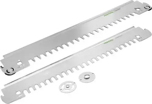 FESTOOL 491152 Sablonkészlet VS 600 SZO 14 Alacsony ár