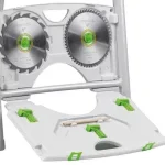 Akció FESTOOL 492228 Fűrészlaptár SGA