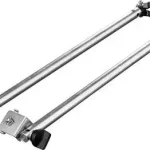 FESTOOL 495502 Kereszttartó MFT 3-QT Biztonságos fizetés