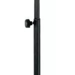 FESTOOL 488711 Görgős állvány RB Vedd meg most