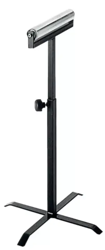 FESTOOL 488711 Görgős állvány RB Vedd meg most