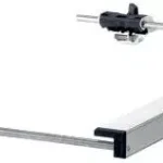 Olcsóbb FESTOOL 492242 Támaszték AF