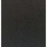 BOSCH 2608608H61 Brusný papír C355 230 x 280 mm, P80 Végkiárusítás