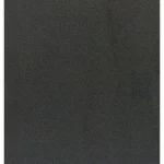Exkluzív ajánlat BOSCH 2608608H64 Brusný papír C355 230 x 280 mm, P180