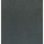 BOSCH 2608608H67 Brusný papír C355 230 x 280 mm, P400 Vásárlói kedvenc