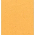 Gyors szállítás BOSCH 2608608Y24 Brusný papír C470, balení 10 ks 70 x 125 mm, P150
