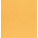 Prémium BOSCH 2608608692 Brusný papír C470 230 x 280 mm, P150