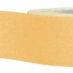 Végkiárusítás BOSCH 2608900973 Role brusného papíru C470 93 mm x 50 m, P180