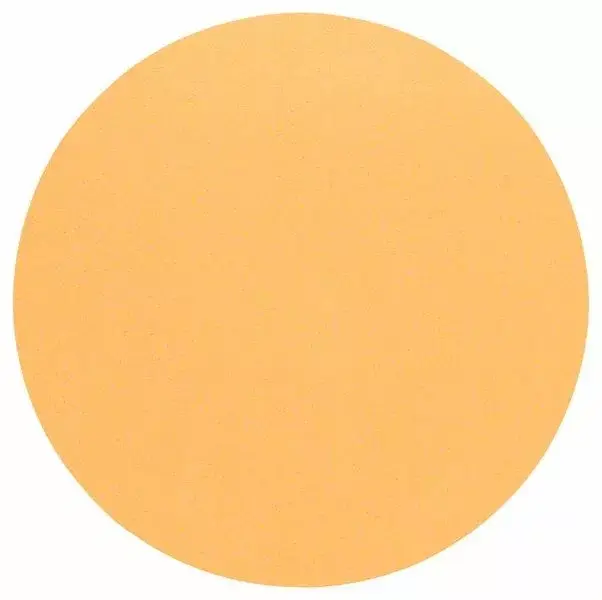 Azonnal elérhető BOSCH 2608621030 Brusný papír C470, balení 25 ks, pr. 225 mm, P120