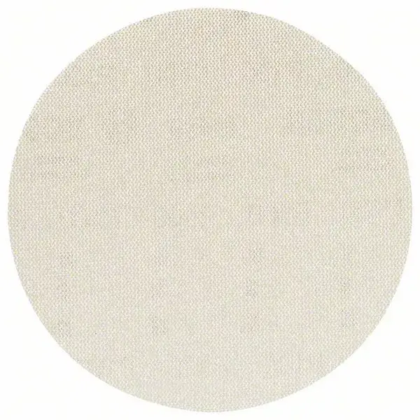 Népszerű BOSCH 2608900690 Brusná mřížka 5ks M480, pr. 150 mm, P100