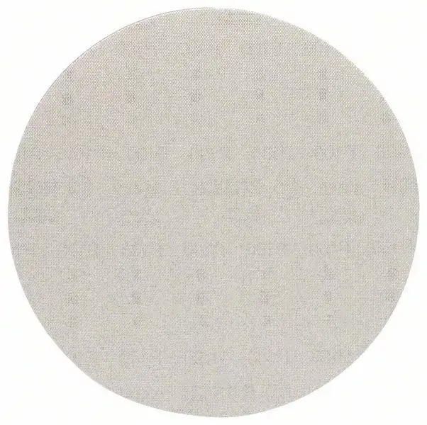 BOSCH 2608900708 Brusná mřížka 25ks M480, pr. 225 mm, P100 Korlátozott ajánlat