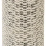 BOSCH 2608900784 Role brusné mřížky M480, 93 mm, 5 m, P400 Bestseller