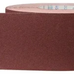 Alacsony ár BOSCH 2608621485 Role brusiva J450 Expert for Wood and Paint, 115 mm×50 m, P120